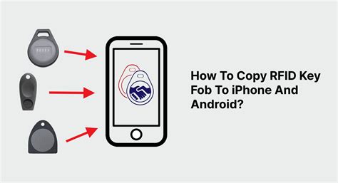 copy access card to android nfc|how to copy nfc tag phone.